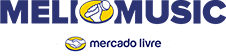 Meli Music